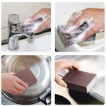 1-2-4-5-6-8Pcs-Magic-Sponge-Eraser-Carborundum-Removing-Rust-Cleaning-Brush-Descaling-Clean-3