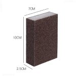 1-2-4-5-6-8Pcs-Magic-Sponge-Eraser-Carborundum-Removing-Rust-Cleaning-Brush-Descaling-Clean-4