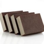 1-2-4-5-6-8Pcs-Magic-Sponge-Eraser-Carborundum-Removing-Rust-Cleaning-Brush-Descaling-Clean-5