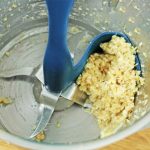 1-2-4pc-Rotating-Spatula-for-Kitchen-Thermomix-TM5-TM6-TM31-Removing-Portioning-Food-Multi-function-1