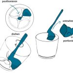 1-2-4pc-Rotating-Spatula-for-Kitchen-Thermomix-TM5-TM6-TM31-Removing-Portioning-Food-Multi-function-2