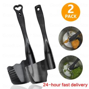 1-2-4pc-Rotating-Spatula-for-Kitchen-Thermomix-TM5-TM6-TM31-Removing-Portioning-Food-Multi-function