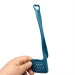1-2-4pc-Rotating-Spatula-for-Kitchen-Thermomix-TM5-TM6-TM31-Removing-Portioning-Food-Multi-function-4