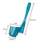 1-2-4pc-Rotating-Spatula-for-Kitchen-Thermomix-TM5-TM6-TM31-Removing-Portioning-Food-Multi-function-5