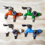 1-2-universal-interface-faucet-double-outlet-double-control-faucet-home-bathroom-hose-irrigation-accessories-with-1