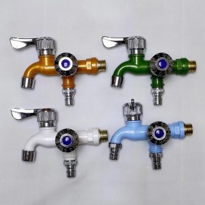 1-2-universal-interface-faucet-double-outlet-double-control-faucet-home-bathroom-hose-irrigation-accessories-with