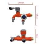 1-2-universal-interface-faucet-double-outlet-double-control-faucet-home-bathroom-hose-irrigation-accessories-with-4