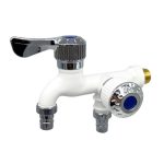 1-2-universal-interface-faucet-double-outlet-double-control-faucet-home-bathroom-hose-irrigation-accessories-with-5