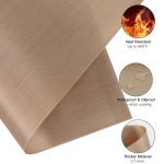 1-5-10PCS-Reusable-Baking-Mat-Sheet-40-60cm-or-30-40cm-Non-Stick-Oil-Proof-3
