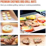 1-5-10PCS-Reusable-Baking-Mat-Sheet-40-60cm-or-30-40cm-Non-Stick-Oil-Proof-5