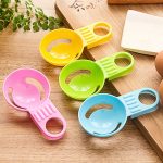 1-Pcs-New-Egg-Separator-White-Yolk-Sifting-Home-Kitchen-Chef-Dining-Cooking-Gadget-Egg-Tools-1