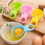 1-Pcs-New-Egg-Separator-White-Yolk-Sifting-Home-Kitchen-Chef-Dining-Cooking-Gadget-Egg-Tools