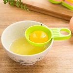1-Pcs-New-Egg-Separator-White-Yolk-Sifting-Home-Kitchen-Chef-Dining-Cooking-Gadget-Egg-Tools-3
