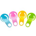 1-Pcs-New-Egg-Separator-White-Yolk-Sifting-Home-Kitchen-Chef-Dining-Cooking-Gadget-Egg-Tools-4