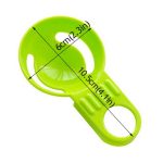 1-Pcs-New-Egg-Separator-White-Yolk-Sifting-Home-Kitchen-Chef-Dining-Cooking-Gadget-Egg-Tools-5