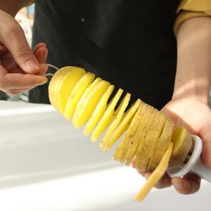 1-Set-Creative-Diy-Spiral-Potato-Knife-Stainless-Steel-Plastic-Whirlwind-Cut-Rotate-Potato-Slicer-Vegetable