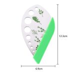 1-pc-Vegetables-Rosemary-Thyme-Cabbage-Leaf-Stripper-Stainless-Steel-Herb-Stripper-Looseleaf-Rosemary-Kitchen-Gadgets-2