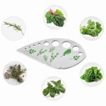 1-pc-Vegetables-Rosemary-Thyme-Cabbage-Leaf-Stripper-Stainless-Steel-Herb-Stripper-Looseleaf-Rosemary-Kitchen-Gadgets-4