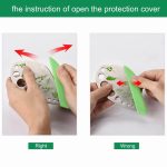 1-pc-Vegetables-Rosemary-Thyme-Cabbage-Leaf-Stripper-Stainless-Steel-Herb-Stripper-Looseleaf-Rosemary-Kitchen-Gadgets-5