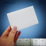 10-20-5Pcs-10-6-2cm-Melamine-Sponge-Magic-Sponge-Eraser-Eraser-Cleaner-Cleaning-Sponges-for-1