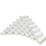 10-20-5Pcs-10-6-2cm-Melamine-Sponge-Magic-Sponge-Eraser-Eraser-Cleaner-Cleaning-Sponges-for
