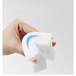 10-20-5Pcs-10-6-2cm-Melamine-Sponge-Magic-Sponge-Eraser-Eraser-Cleaner-Cleaning-Sponges-for-2