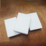 10-20-5Pcs-10-6-2cm-Melamine-Sponge-Magic-Sponge-Eraser-Eraser-Cleaner-Cleaning-Sponges-for-3