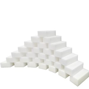 10-20-5Pcs-10-6-2cm-Melamine-Sponge-Magic-Sponge-Eraser-Eraser-Cleaner-Cleaning-Sponges-for
