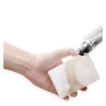 10-20-5Pcs-10-6-2cm-Melamine-Sponge-Magic-Sponge-Eraser-Eraser-Cleaner-Cleaning-Sponges-for-4