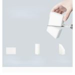 10-20-5Pcs-10-6-2cm-Melamine-Sponge-Magic-Sponge-Eraser-Eraser-Cleaner-Cleaning-Sponges-for-5
