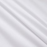 100-Waterproof-Fitted-Sheet-Five-side-Brushed-Fabric-Waterproof-Mattress-Cover-with-Elastic-Band-Anti-slip-3