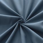 100-Waterproof-Mattress-Protector-Cover-Elastic-Fitted-Sheet-Anti-slip-Breathable-Mattress-Cover-Multi-Size-90-3