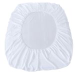 100-Waterproof-Solid-Bed-Fitted-Sheet-Nordic-Adjustable-Mattress-Covers-Four-Corners-With-Elastic-Band-Bed-3