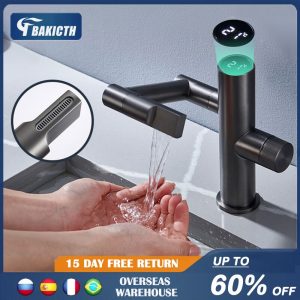 1080-Degree-Basin-Faucet-Waterfall-Tap-Modern-Intelligent-Digital-Display-Sink-Faucet-Bathroom-Faucet-Hot-and