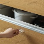 10PCS-Multi-functional-Annular-Hooks-Transparent-Strong-Load-Bearing-Self-Adhesive-Wall-Shelf-Kitchen-Bathroom-Storage