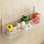 10PCS-Transparent-Hanging-Shelf-Hooks-Wall-Storage-Rack-Fixing-Patch-Strong-Self-Adhesive-Snap-For-Kitchen-1