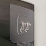 10PCS-Transparent-Hanging-Shelf-Hooks-Wall-Storage-Rack-Fixing-Patch-Strong-Self-Adhesive-Snap-For-Kitchen-10