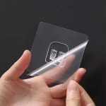10PCS-Transparent-Hanging-Shelf-Hooks-Wall-Storage-Rack-Fixing-Patch-Strong-Self-Adhesive-Snap-For-Kitchen-11