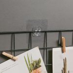 10PCS-Transparent-Hanging-Shelf-Hooks-Wall-Storage-Rack-Fixing-Patch-Strong-Self-Adhesive-Snap-For-Kitchen-2