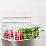 10PCS-Transparent-Hanging-Shelf-Hooks-Wall-Storage-Rack-Fixing-Patch-Strong-Self-Adhesive-Snap-For-Kitchen-3