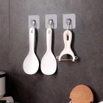 10PCS-Transparent-Multi-Function-Strong-Self-Adhesive-Hooks-Door-Wall-Key-Storage-Hanger-for-Home-Bathroom-1