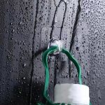 10PCS-Transparent-Multi-Function-Strong-Self-Adhesive-Hooks-Door-Wall-Key-Storage-Hanger-for-Home-Bathroom-3