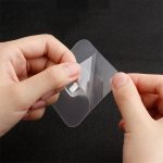 10PCS-Transparent-Multi-Function-Strong-Self-Adhesive-Hooks-Door-Wall-Key-Storage-Hanger-for-Home-Bathroom-4