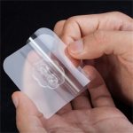 10PCS-Transparent-Stainless-Steel-Strong-Self-Adhesive-Hooks-Key-Storage-Hanger-for-Kitchen-Bathroom-Door-Wall-2