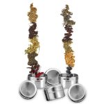 12-6-3-1Pc-Magnetic-Spice-Jar-Box-Seasoning-Storage-Bottle-Stainless-Steel-Condiment-Container-for-3
