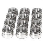 12-6-3-1Pc-Magnetic-Spice-Jar-Box-Seasoning-Storage-Bottle-Stainless-Steel-Condiment-Container-for-4