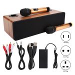 120W-Home-Theater-High-Power-Bluetooth-Speaker-System-Home-Wireless-Dual-Microphone-Mobile-Phone-Karaoke-BT-1