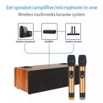120W-Home-Theater-High-Power-Bluetooth-Speaker-System-Home-Wireless-Dual-Microphone-Mobile-Phone-Karaoke-BT-2