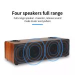 120W-Home-Theater-High-Power-Bluetooth-Speaker-System-Home-Wireless-Dual-Microphone-Mobile-Phone-Karaoke-BT-3