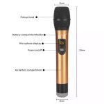 120W-Home-Theater-High-Power-Bluetooth-Speaker-System-Home-Wireless-Dual-Microphone-Mobile-Phone-Karaoke-BT-4